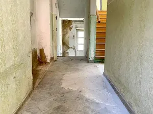 Prodej vícegeneračního domu, Lovosice, Dlouhá, 125 m2