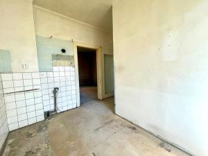 Prodej vícegeneračního domu, Lovosice, Dlouhá, 125 m2