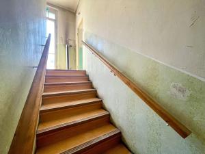 Prodej vícegeneračního domu, Lovosice, Dlouhá, 125 m2