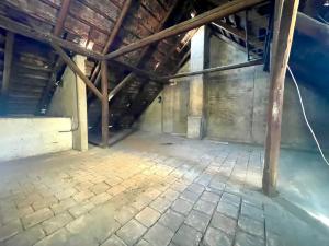 Prodej vícegeneračního domu, Lovosice, Dlouhá, 125 m2