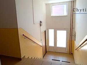 Pronájem bytu 3+1, Přerov, Dr. Milady Horákové, 61 m2