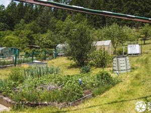 Prodej chalupy, Brněnec, 80 m2