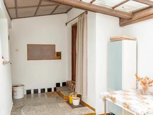 Prodej chalupy, Brněnec, 80 m2