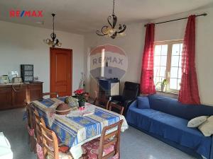 Prodej bytu 4+1, Villarios, Itálie, 130 m2