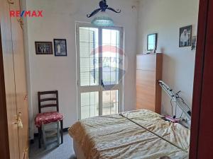 Prodej bytu 4+1, Villarios, Itálie, 130 m2