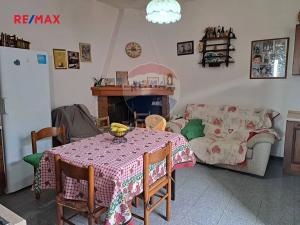 Prodej bytu 4+1, Villarios, Itálie, 130 m2