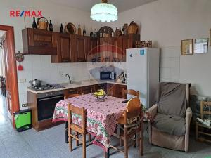 Prodej bytu 4+1, Villarios, Itálie, 130 m2