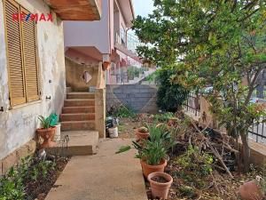 Prodej bytu 4+1, Villarios, Itálie, 130 m2