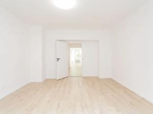 Prodej bytu 3+kk, Praha - Žižkov, Hartigova, 66 m2