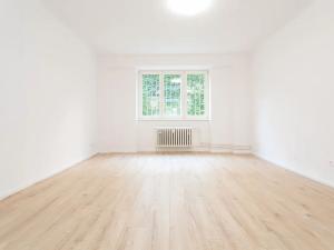 Prodej bytu 3+kk, Praha - Žižkov, Hartigova, 66 m2