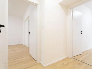 Prodej bytu 3+kk, Praha - Žižkov, Hartigova, 66 m2