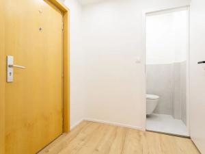 Prodej bytu 3+kk, Praha - Žižkov, Hartigova, 66 m2