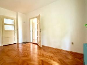 Pronájem rodinného domu, Kroměříž, Purkyňova, 150 m2