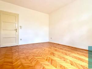 Pronájem rodinného domu, Kroměříž, Purkyňova, 150 m2