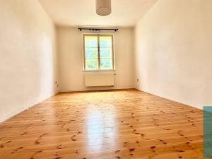 Pronájem rodinného domu, Kroměříž, Purkyňova, 150 m2