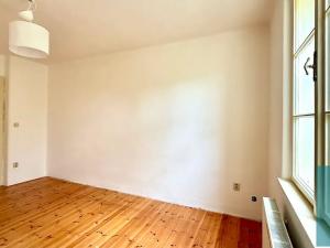 Pronájem rodinného domu, Kroměříž, Purkyňova, 150 m2