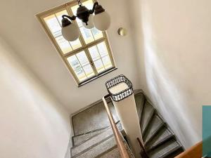 Pronájem rodinného domu, Kroměříž, Purkyňova, 150 m2