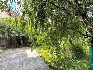 Pronájem rodinného domu, Kroměříž, Purkyňova, 150 m2