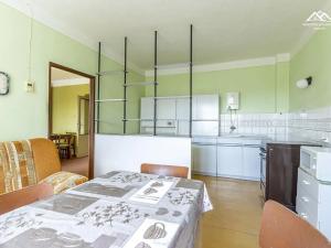Prodej chalupy, Čečkovice, 248 m2