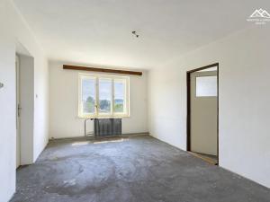 Prodej chalupy, Čečkovice, 248 m2