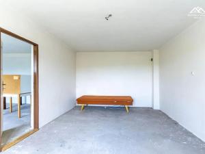 Prodej chalupy, Čečkovice, 248 m2