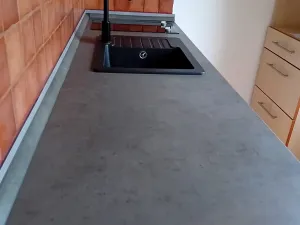 Pronájem bytu 1+kk, Frýdlant, Bělíkova, 37 m2