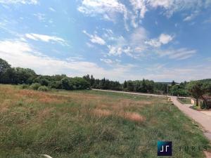 Prodej pozemku pro bydlení, Řehenice, 804 m2