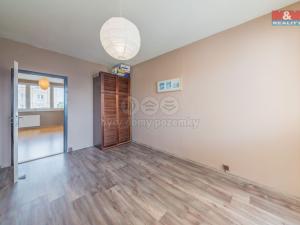 Prodej bytu 3+1, Havířov - Šumbark, Zvonková, 69 m2
