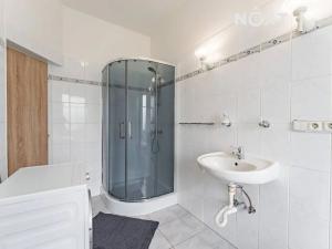 Prodej bytu 4+1, Sobotín, 111 m2