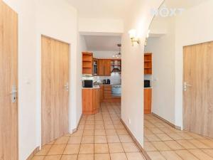 Prodej bytu 4+1, Sobotín, 111 m2