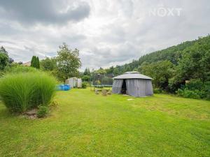 Prodej bytu 4+1, Sobotín, 111 m2