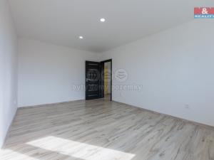 Pronájem bytu 1+1, Horní Slavkov, Poštovní, 35 m2