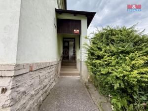 Prodej rodinného domu, Kopřivnice, Kadláčkova, 171 m2