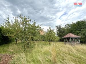 Prodej rodinného domu, Kopřivnice, Kadláčkova, 171 m2