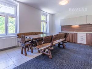 Pronájem bytu 3+kk, Malonty, 78 m2