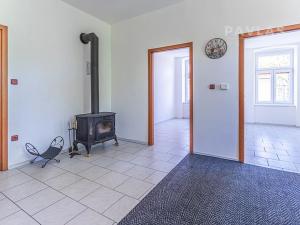 Pronájem bytu 3+kk, Malonty, 78 m2