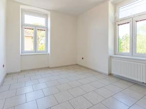 Pronájem bytu 3+kk, Malonty, 78 m2