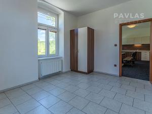 Pronájem bytu 3+kk, Malonty, 78 m2