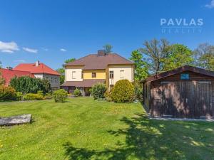 Pronájem bytu 3+kk, Malonty, 78 m2