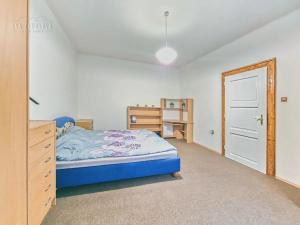 Pronájem bytu 2+kk, Plzeň, Edvarda Beneše, 48 m2