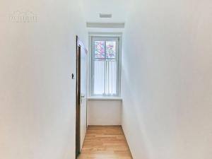 Pronájem bytu 2+kk, Plzeň, Edvarda Beneše, 48 m2