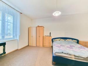 Pronájem bytu 2+kk, Plzeň, Edvarda Beneše, 48 m2