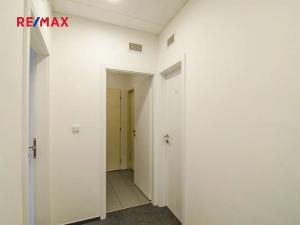 Pronájem kanceláře, Svitavy, náměstí Míru, 40 m2