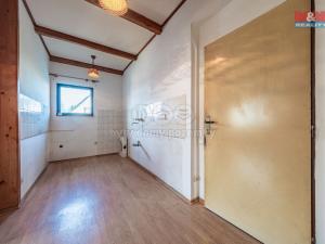 Prodej rodinného domu, Dolní Břežany, Nová, 220 m2