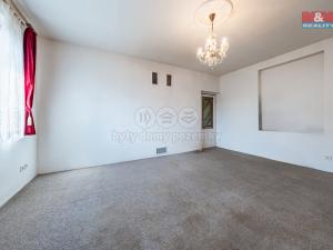 Prodej rodinného domu, Dolní Břežany, Nová, 220 m2