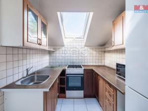 Prodej rodinného domu, Dolní Břežany, Nová, 220 m2