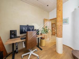 Prodej rodinného domu, Vrbová Lhota, Lesní, 161 m2
