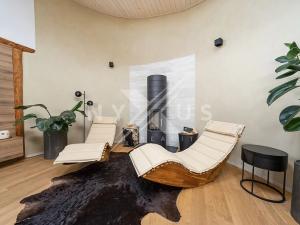 Prodej rodinného domu, Vrbová Lhota, Lesní, 161 m2