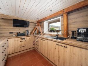 Prodej rodinného domu, Vrbová Lhota, Lesní, 161 m2