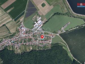 Prodej pozemku pro bydlení, Milovice, 952 m2